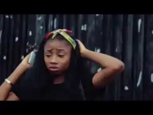 Video: Oluwadolarz – First Impression